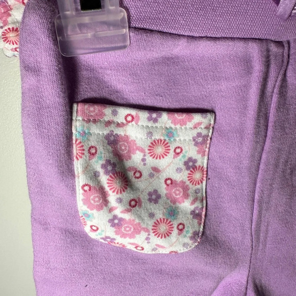 NWOT Disney Marie  simply irresistible 2 piece set - Picture 6 of 9